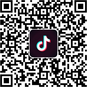 抖音小程序