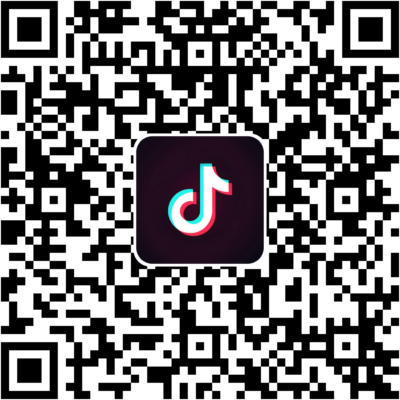 抖音小程序